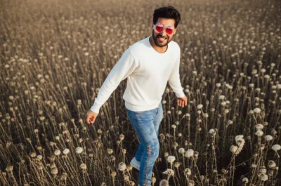 Illustration uncritical