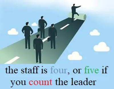 Illustration count - Image 3