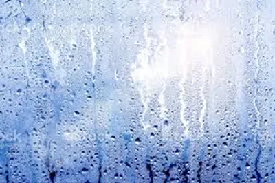 Illustration film - Image 2