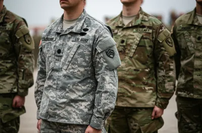 Illustration corp - Image 1