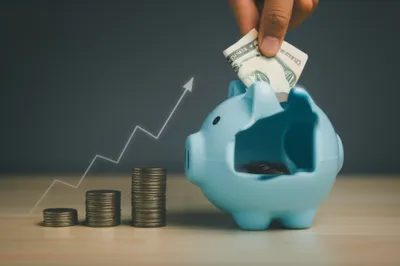 Illustration deposits - Image 1