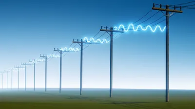 Illustration repeaters - Image 1