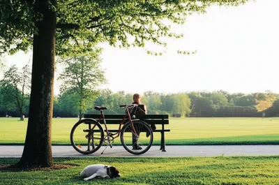 Illustration scene - Image 1