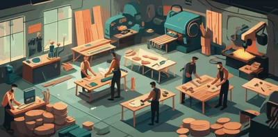 Illustration factors - Image 1