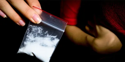 Illustration strawberry - Image 1