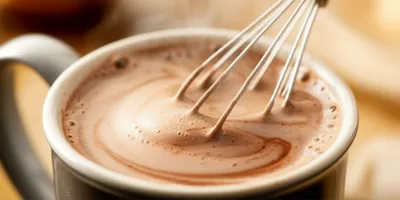 Illustration milled - Image 1