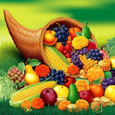 Illustration gayer - Image 1