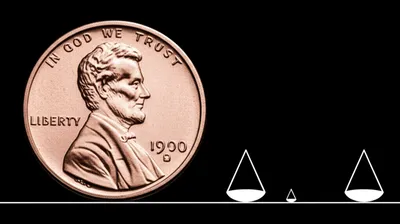 Illustration mill - Image 1