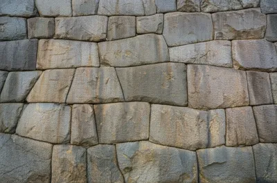 Illustration stone - Image 1