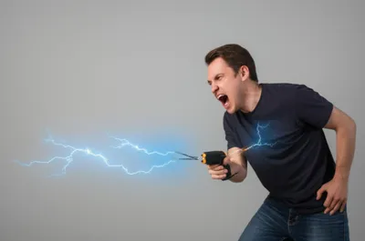 Illustration cycles - Image 1