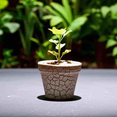 Illustration estranges - Image 1