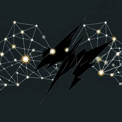 Illustration compromise - Image 1