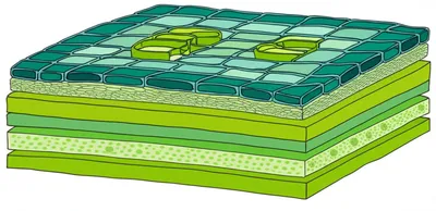 Illustration apposition - Image 1