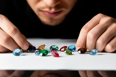 Illustration choice - Image 1