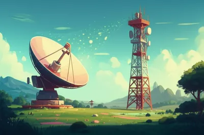 Illustration copied - Image 1