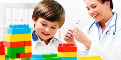 Illustration amp - Image 1