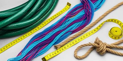 Illustration str - Image 1