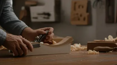 Illustration fashioning - Image 1