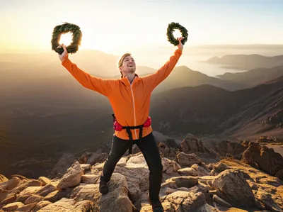 Hình ảnh minh họa nang - Ảnh 1