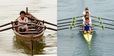 Illustration torpid - Image 1