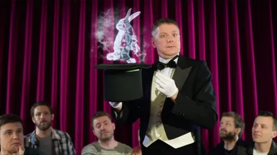 Illustration syllogisms - Image 1