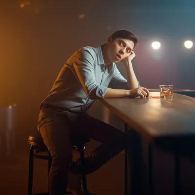 Illustration bombed - Image 1