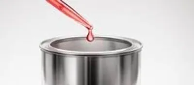 Illustration additive - Image 2