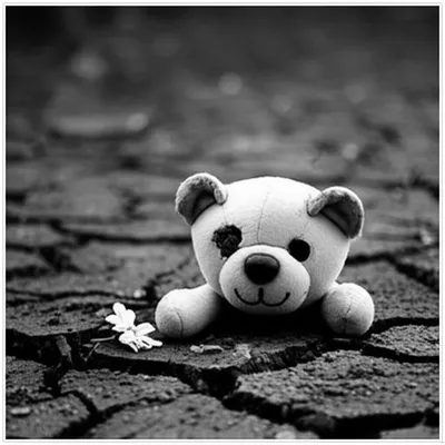 Illustration obscenity