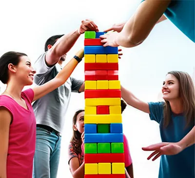 Illustration totaling - Image 1