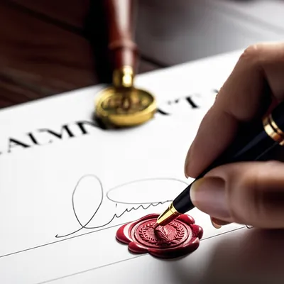 Illustration acknowledged - Image 1