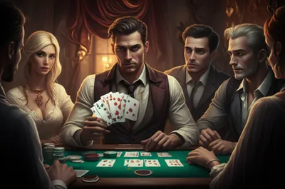 Illustration bogs - Image 1