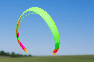 Illustration blades - Image 1