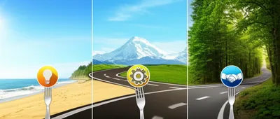 Illustration approaches - Image 1