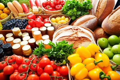 Illustration products