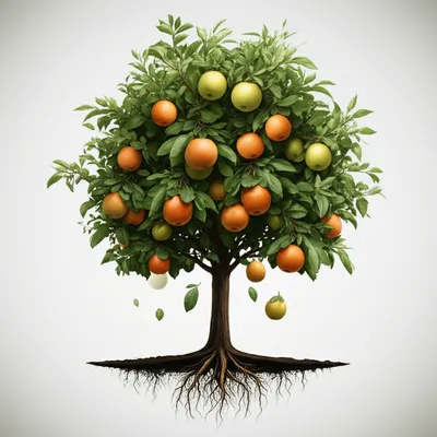 Illustration afford - Image 1