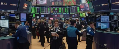 Illustration jobbing - Image 1