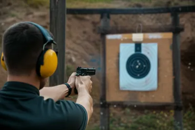 Illustration shots - Image 1