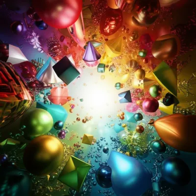 Illustration covariants - Image 1