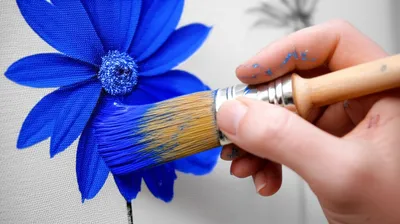 Illustration coloring - Image 1