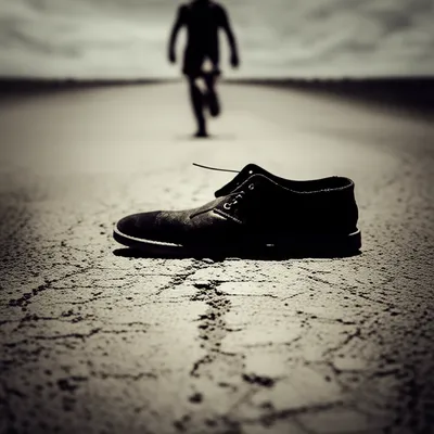 Illustration arrests - Image 1