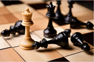 Illustration preemptive