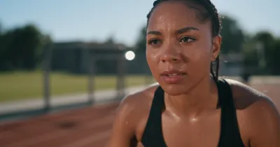 Illustration sweater - Image 1