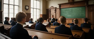 Illustration divisions - Image 1