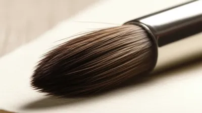 Illustration sables - Image 1