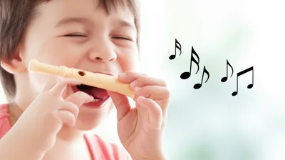 Illustration fife - Image 1