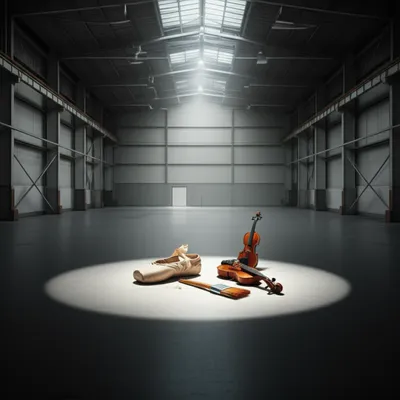 Illustration rm - Image 1