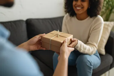 Illustration thee - Image 1