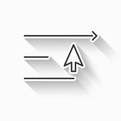 Illustration return - Image 1