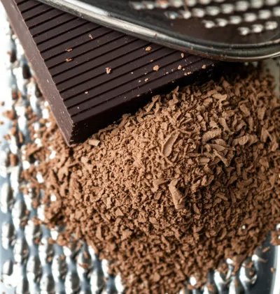 Illustration graining - Image 1