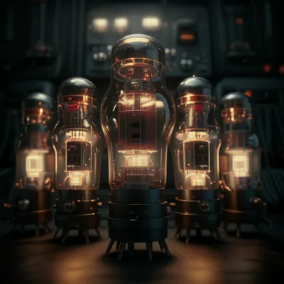 Illustration jugs - Image 1